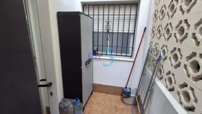 Apartment in Arenales del Sol photo 13