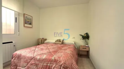 Apartment in Arenales del Sol photo 14