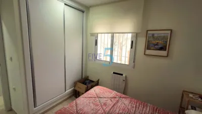 Apartment in Arenales del Sol photo 15