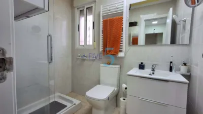Apartment in Arenales del Sol photo 16