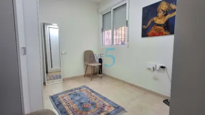 Apartment in Arenales del Sol photo 17