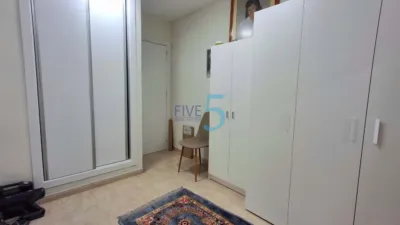 Apartment in Arenales del Sol photo 18