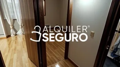 Piso en alquiler en Salamanca - Imagen 10