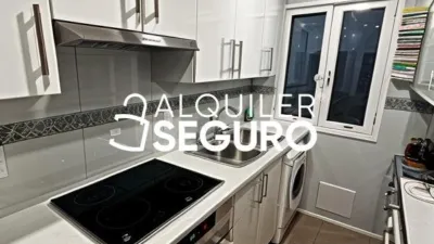 Piso en alquiler en Salamanca - Imagen 14