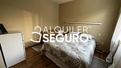 Piso en alquiler en Salamanca - Imagen 18