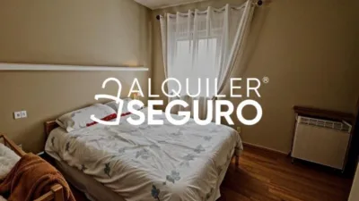Piso en alquiler en Salamanca - Imagen 19
