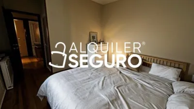 Piso en alquiler en Salamanca - Imagen 20