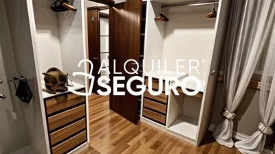 Piso en alquiler en Salamanca - Imagen 3