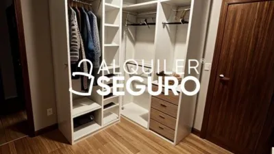 Piso en alquiler en Salamanca - Imagen 4