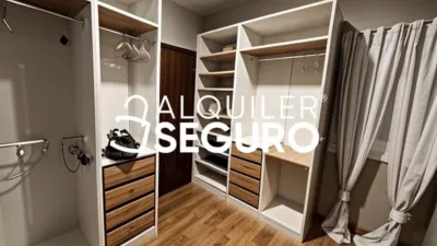 Piso en alquiler en Salamanca - Imagen 5