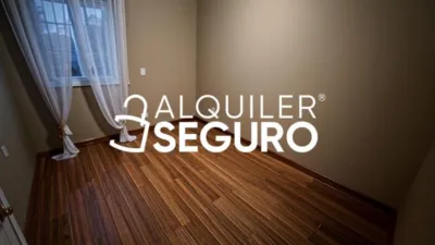 Piso en alquiler en Salamanca - Imagen 7