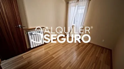 Piso en alquiler en Salamanca - Imagen 8