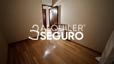 Piso en alquiler en Salamanca - Imagen 9