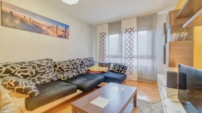 House on Garnacha Street, 20 photo 11