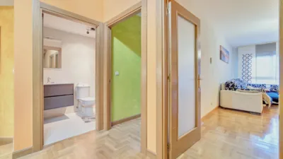 House on Garnacha Street, 20 photo 17