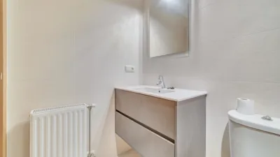 House on Garnacha Street, 20 photo 20