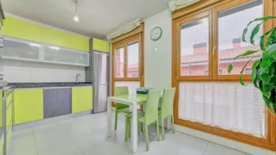 House on Garnacha Street, 20 photo 21