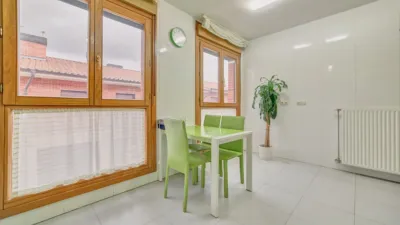 House on Garnacha Street, 20 photo 24