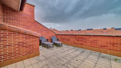 House on Garnacha Street, 20 photo 25