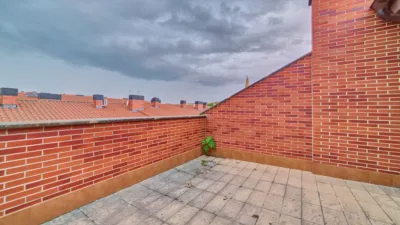 House on Garnacha Street, 20 photo 28