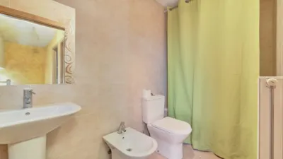 House on Garnacha Street, 20 photo 32