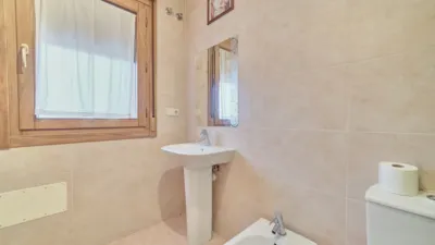 House on Garnacha Street, 20 photo 33
