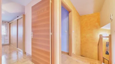 House on Garnacha Street, 20 photo 35