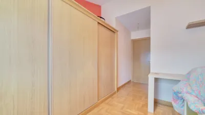 House on Garnacha Street, 20 photo 39