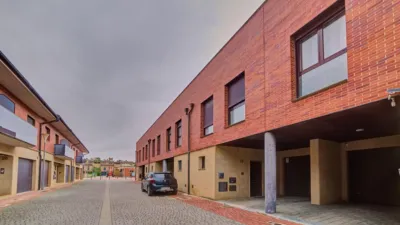 House on Garnacha Street, 20 photo 3