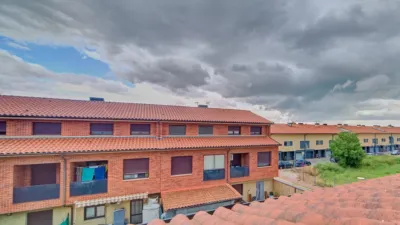 House on Garnacha Street, 20 photo 41