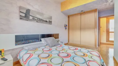 House on Garnacha Street, 20 photo 44