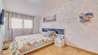 House on Garnacha Street, 20 photo 46