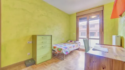 House on Garnacha Street, 20 photo 48