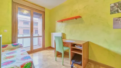 House on Garnacha Street, 20 photo 49