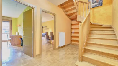 House on Garnacha Street, 20 photo 4