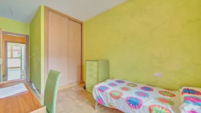 House on Garnacha Street, 20 photo 50
