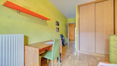 House on Garnacha Street, 20 photo 51
