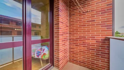 House on Garnacha Street, 20 photo 53