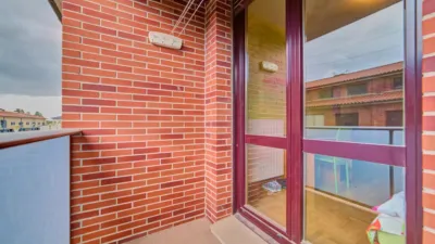 House on Garnacha Street, 20 photo 55
