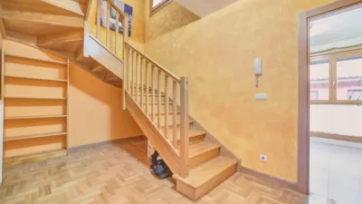 House on Garnacha Street, 20 photo 5