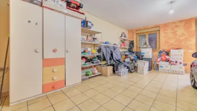 House on Garnacha Street, 20 photo 61
