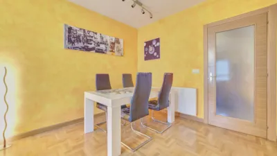 House on Garnacha Street, 20 photo 8