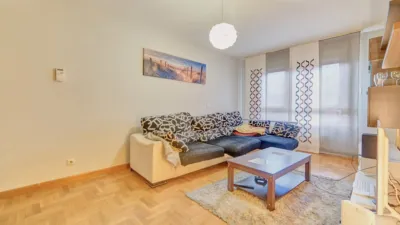 House on Garnacha Street, 20 photo 9