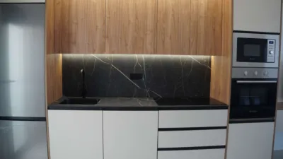 Piso – Pilar de la Horadada, Torre de la Horadada - Vista 4