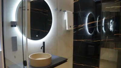 Piso – Pilar de la Horadada, Torre de la Horadada - Vista 5