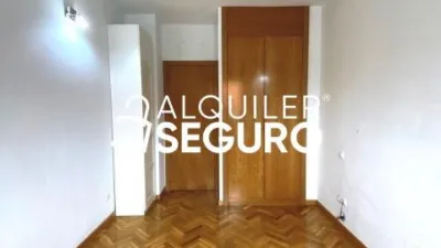 Piso en alquiler en Villa de Vallecas - Imagen 10