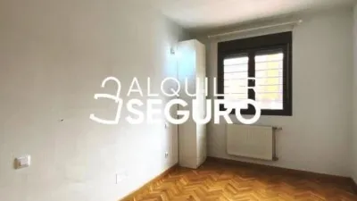Piso en alquiler en Villa de Vallecas - Imagen 11
