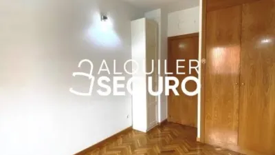 Piso en alquiler en Villa de Vallecas - Imagen 12