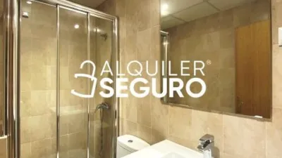 Piso en alquiler en Villa de Vallecas - Imagen 13