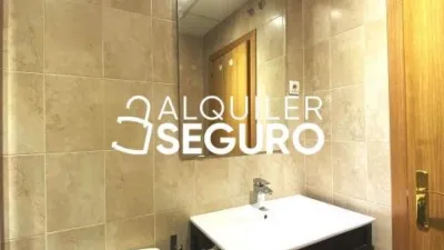 Piso en alquiler en Villa de Vallecas - Imagen 15